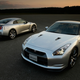 Image for article titled 2010 Nissan GT-R Trims Nürburgring Time To 7:26.7